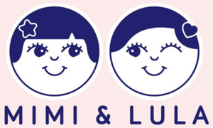 MIMI & LULA
