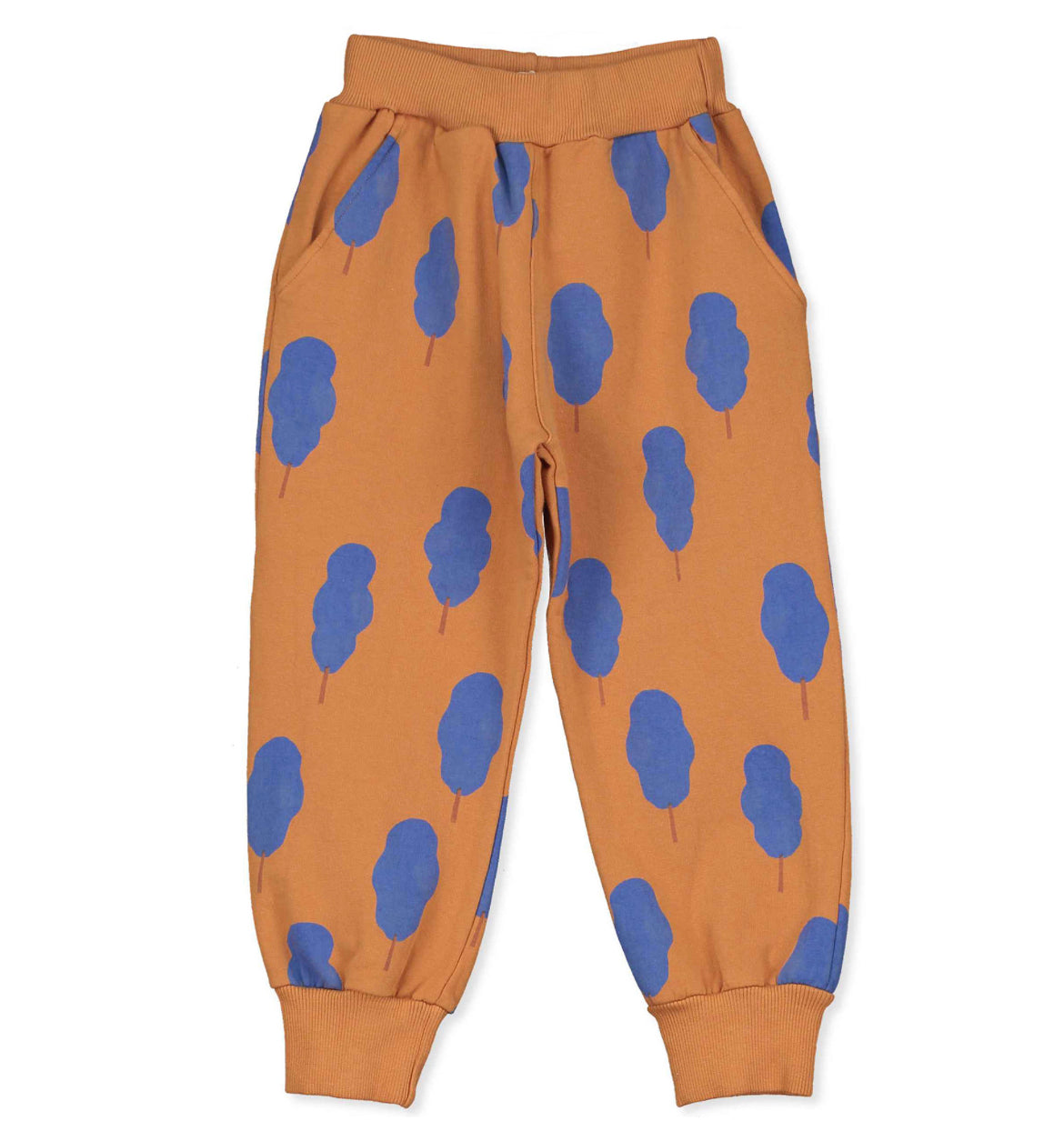 Lötie Kids Honey Tree Sweatpants