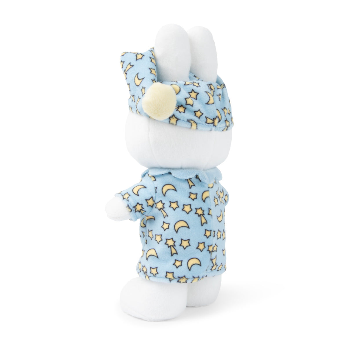 Miffy Standing Pyjamas - 24cm