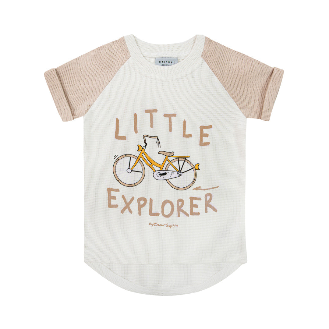 Dear sophie kinderkleding deals