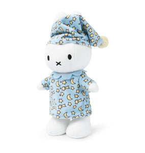 Miffy Standing Pyjamas - 24cm