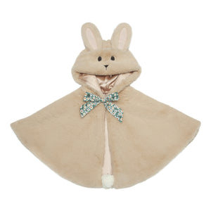Mimi & Lula Bunny Cape