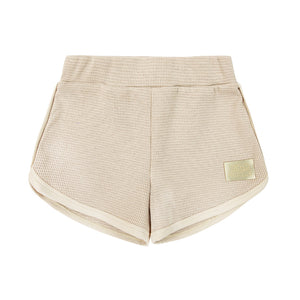 Dear Sophie Bike Sporty Shorts