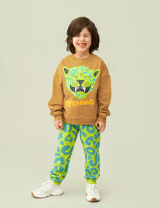 Mainio Leo Sweatpants
