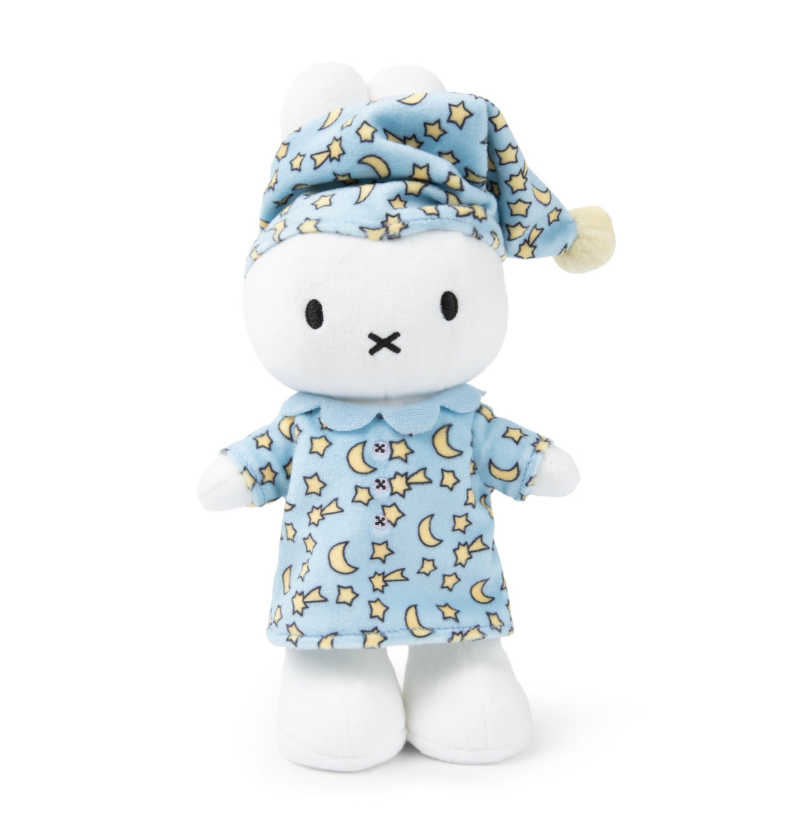 Miffy Standing Pyjamas - 24cm