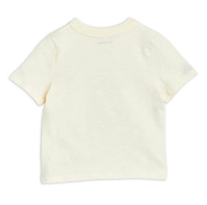 Mini Rodini Bloodhound T-shirt