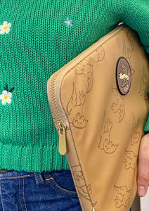 Studioloco Bird IPad Sleeve