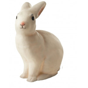 Heico Rabbit Lamp