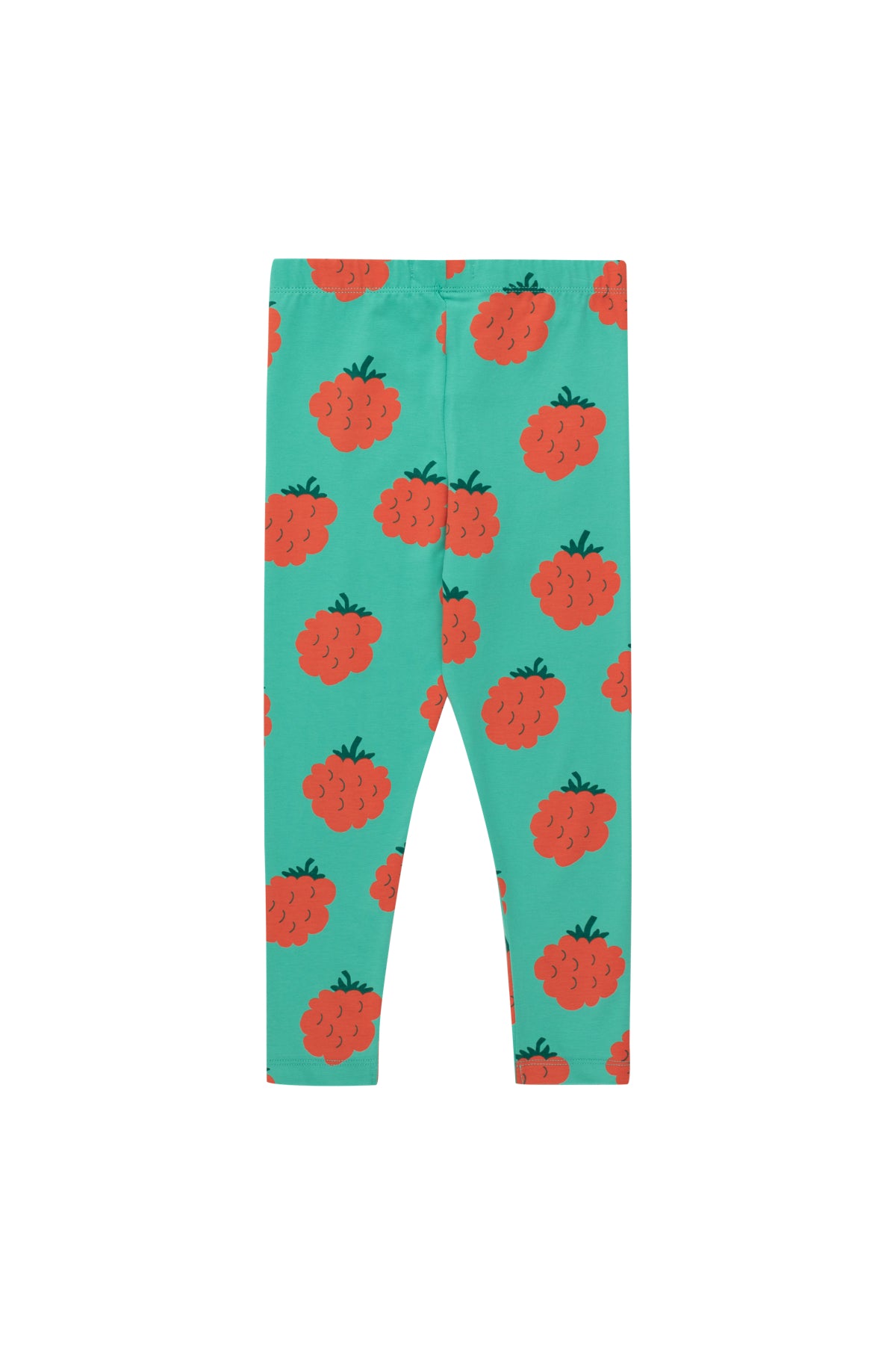 Tinycottons Raspberries Leggings