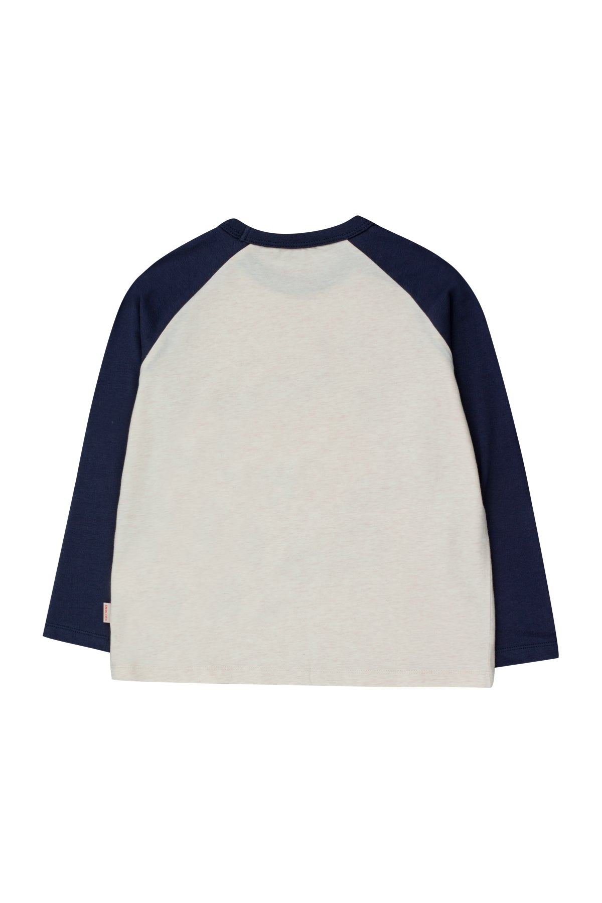 Tinycottons Book Club T-Shirt