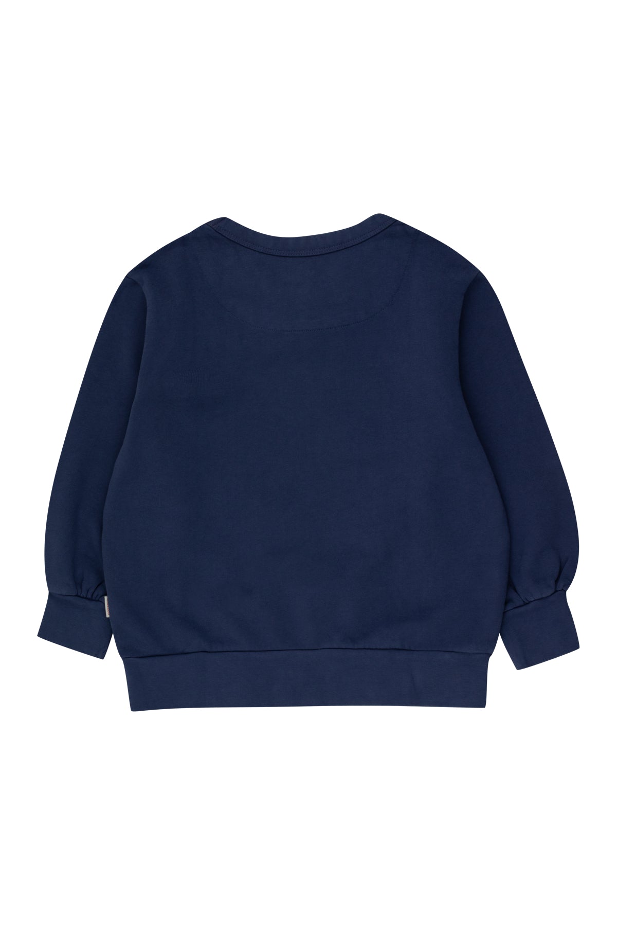 Tinycottons Chamonix Twins Sweatshirt