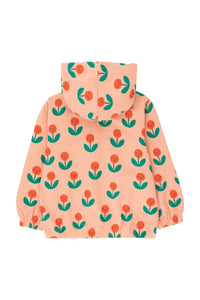 Tinycottons Peonies Hoody
