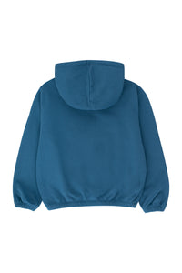 Tinycottons Smile Hoody