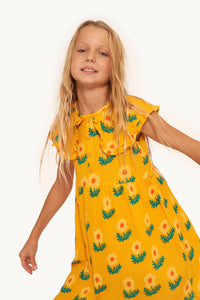 Tinycottons Violet Dress