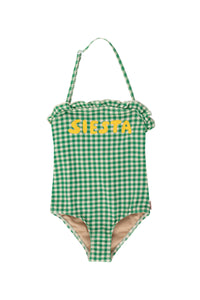 Tinycottons Siesta Swimsuit