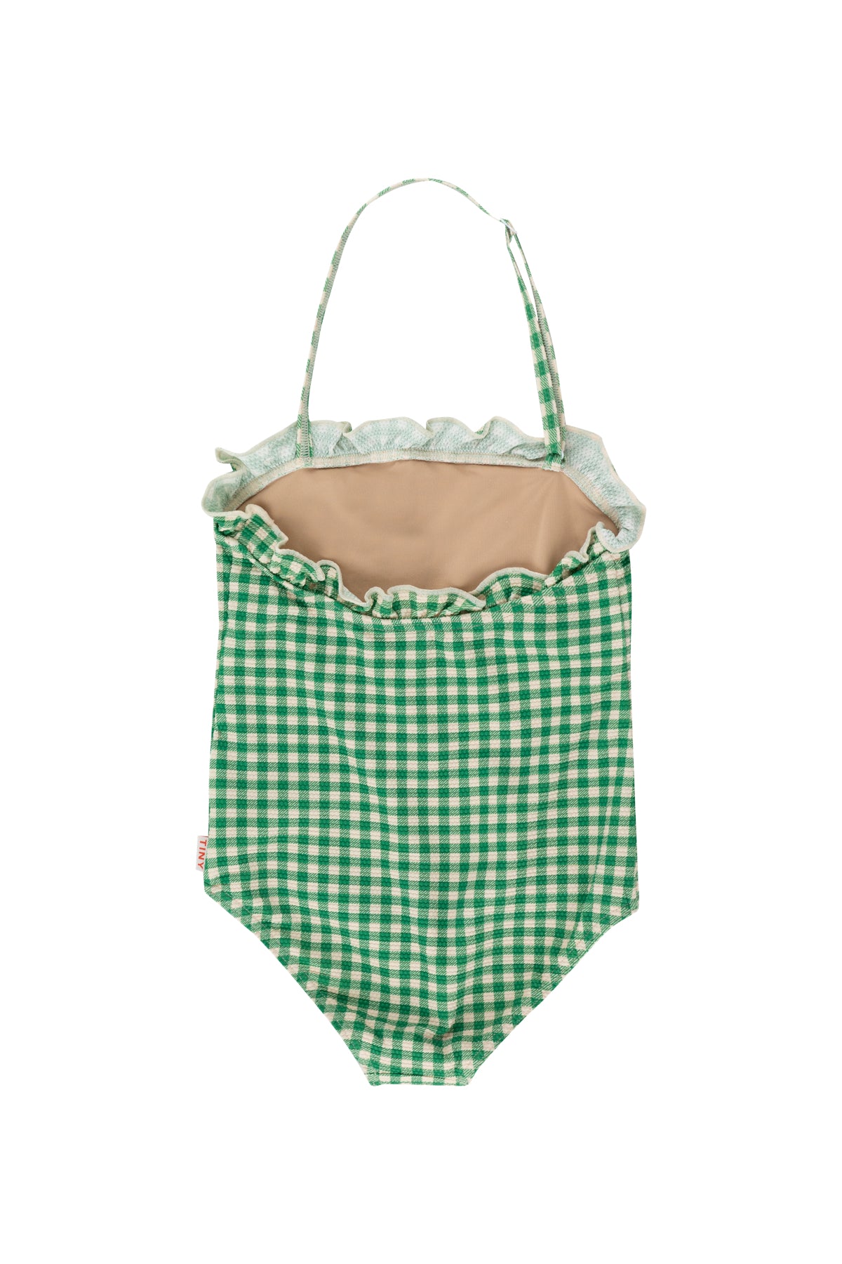 Tinycottons Siesta Swimsuit