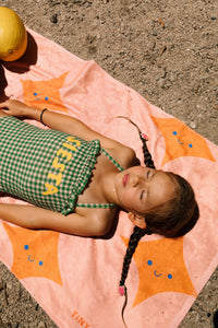 Tinycottons Siesta Swimsuit