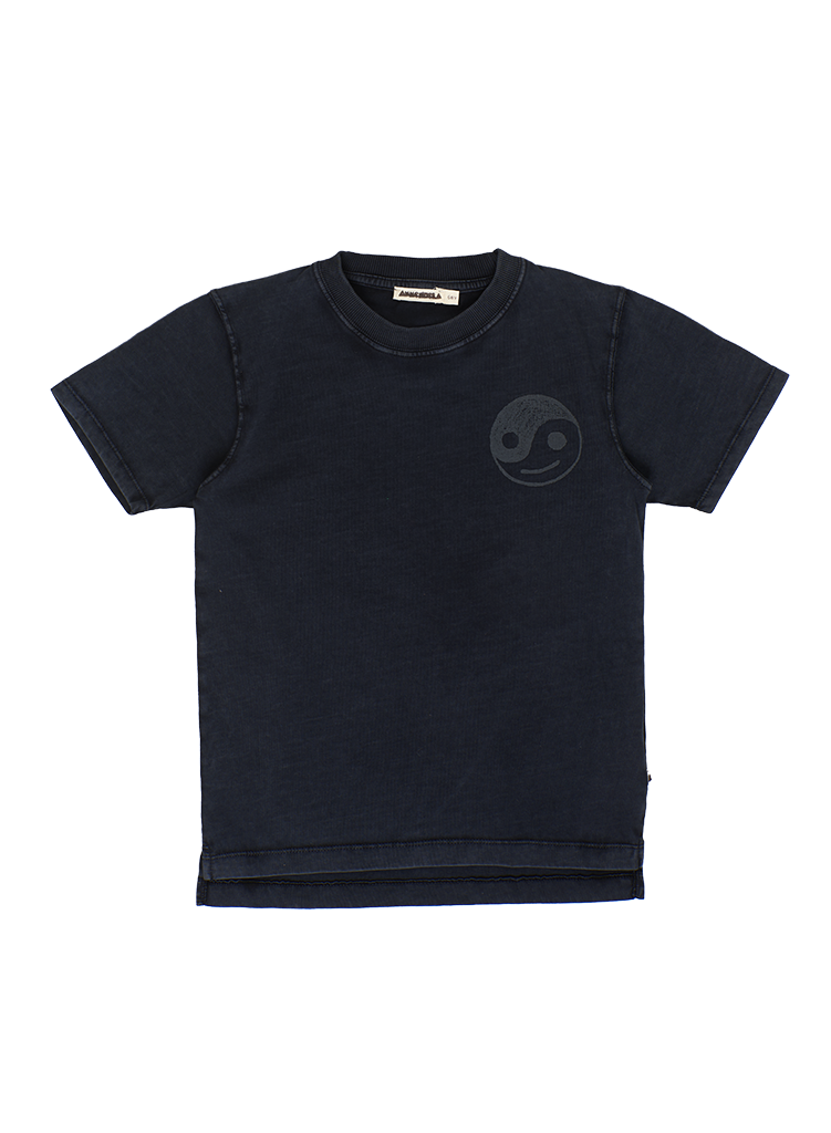 Ammehoela Kids Zoe 53 T-Shirt