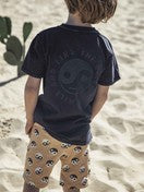 Ammehoela Kids Zoe 53 T-Shirt