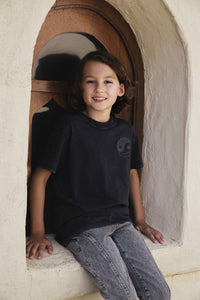 Ammehoela Kids Zoe 53 T-Shirt