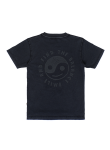 Ammehoela Kids Zoe 53 T-Shirt