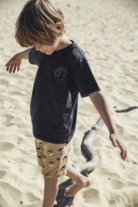 Ammehoela Kids Zoe 53 T-Shirt
