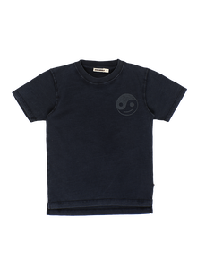 Ammehoela Kids Zoe 53 T-Shirt