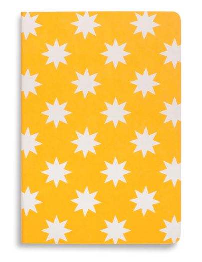 ban.dō Hold That Thought Notebook Set