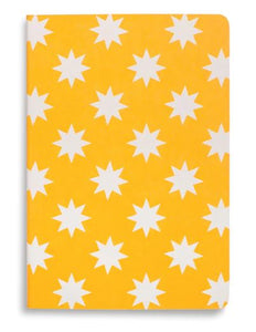 ban.dō Hold That Thought Notebook Set