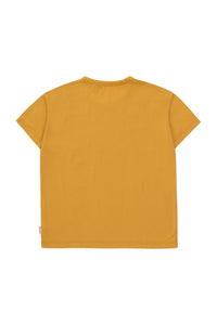 Tinycottons Funky Snake T-Shirt