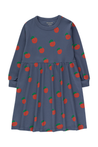 Tinycottons - Apples Dress