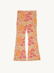 Ammehoela Kids Liv Flares