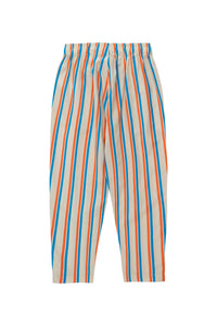 Tinycottons Retro Lines Trousers