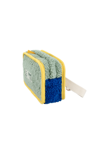 Tinycottons - Sherpa Bum Bag