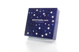 Spacemask - Box of 5