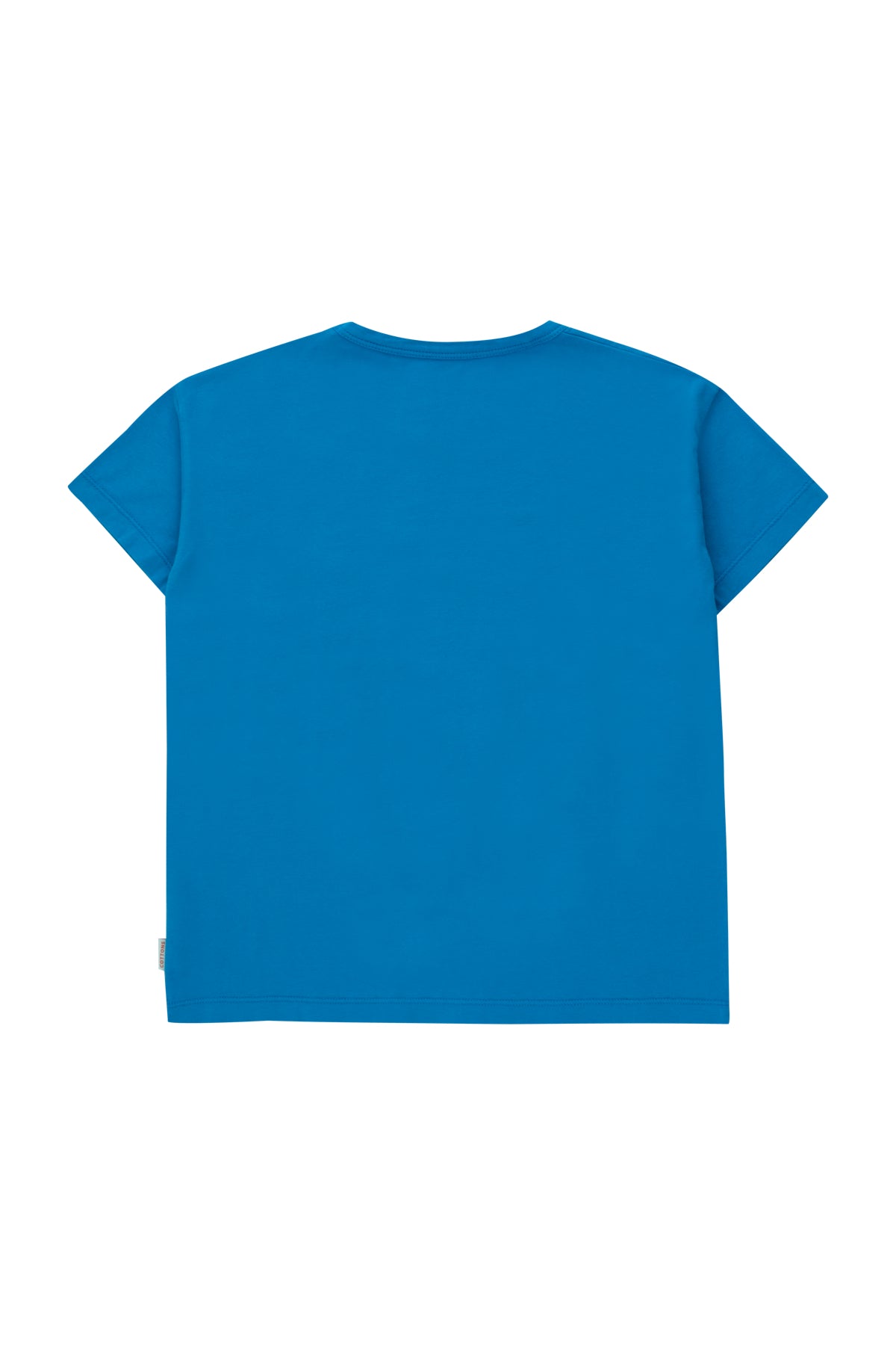 Tinycottons Siesta T-Shirt
