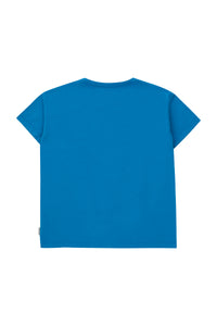 Tinycottons Siesta T-Shirt