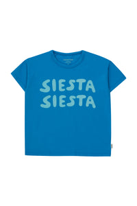 Tinycottons Siesta T-Shirt