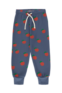 Tinycottons - Apples Sweatpants