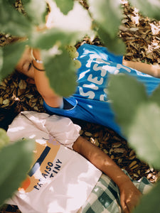 Tinycottons Siesta T-Shirt