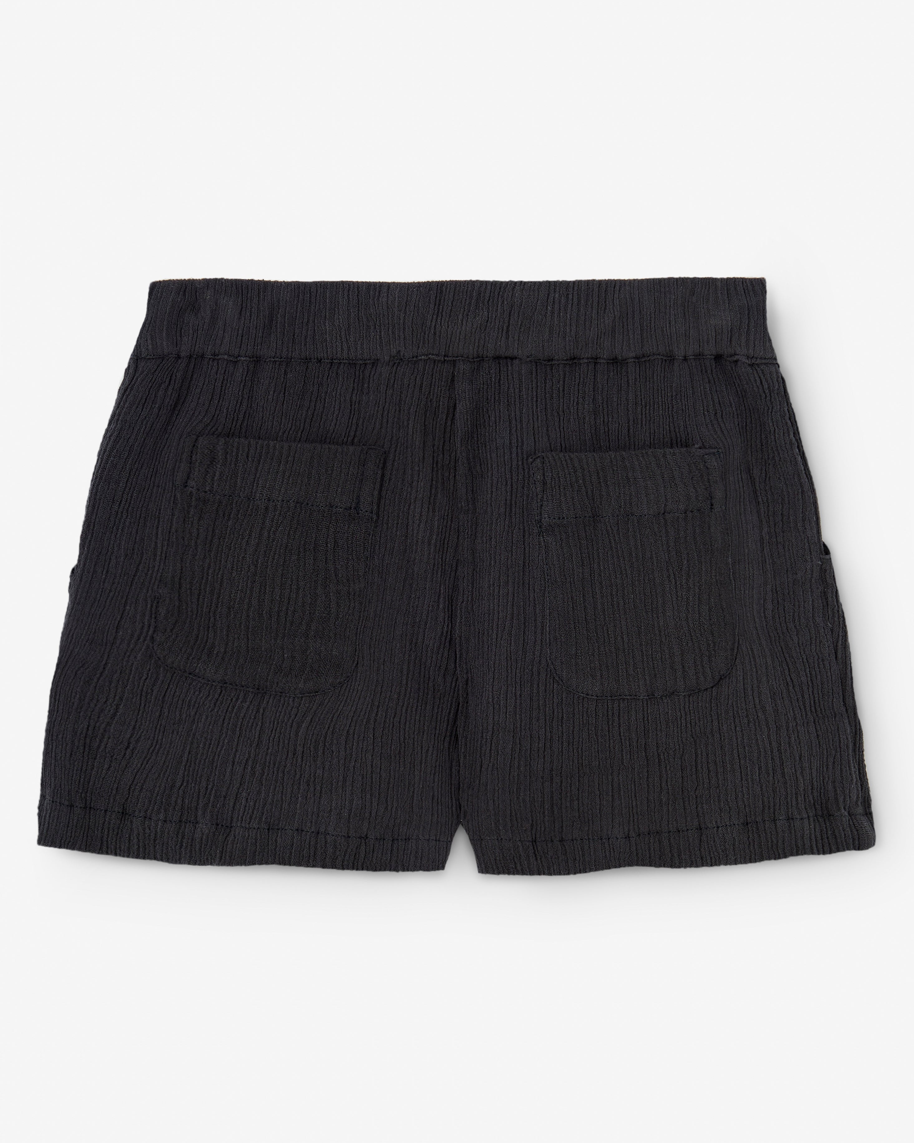 Nadadelazos Plant A Tree Shorts
