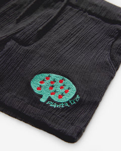 Nadadelazos Plant A Tree Shorts