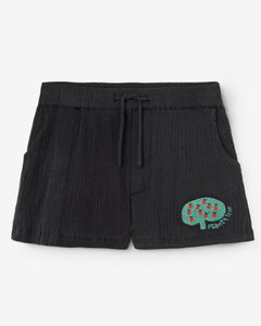 Nadadelazos Plant A Tree Shorts